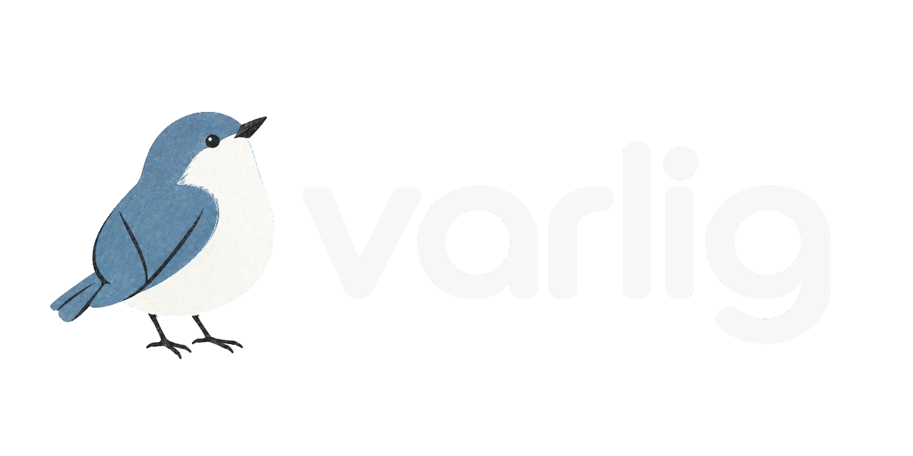 varlig